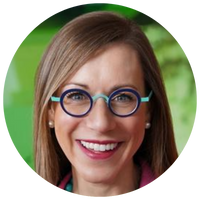 A/Prof Jamie Flerlage