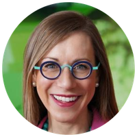 A/Prof Jamie Flerlage