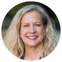 Prof Michelle Herminston