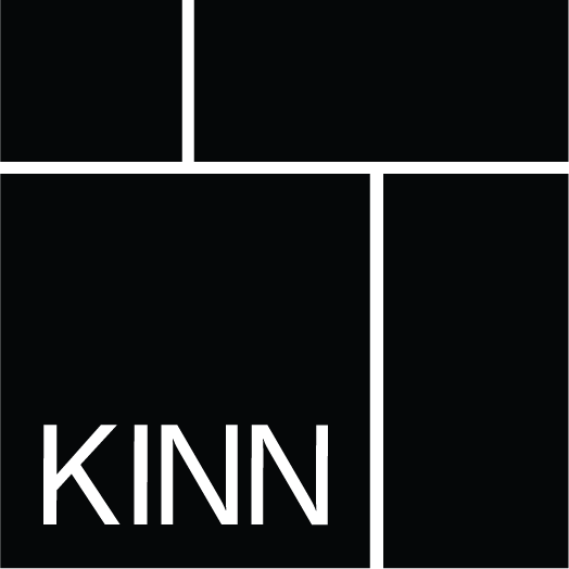 KINNlogoPNG