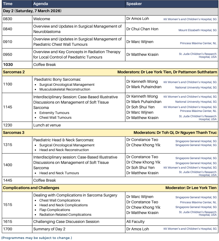 20th SJVF Programme Booklet 2026 8