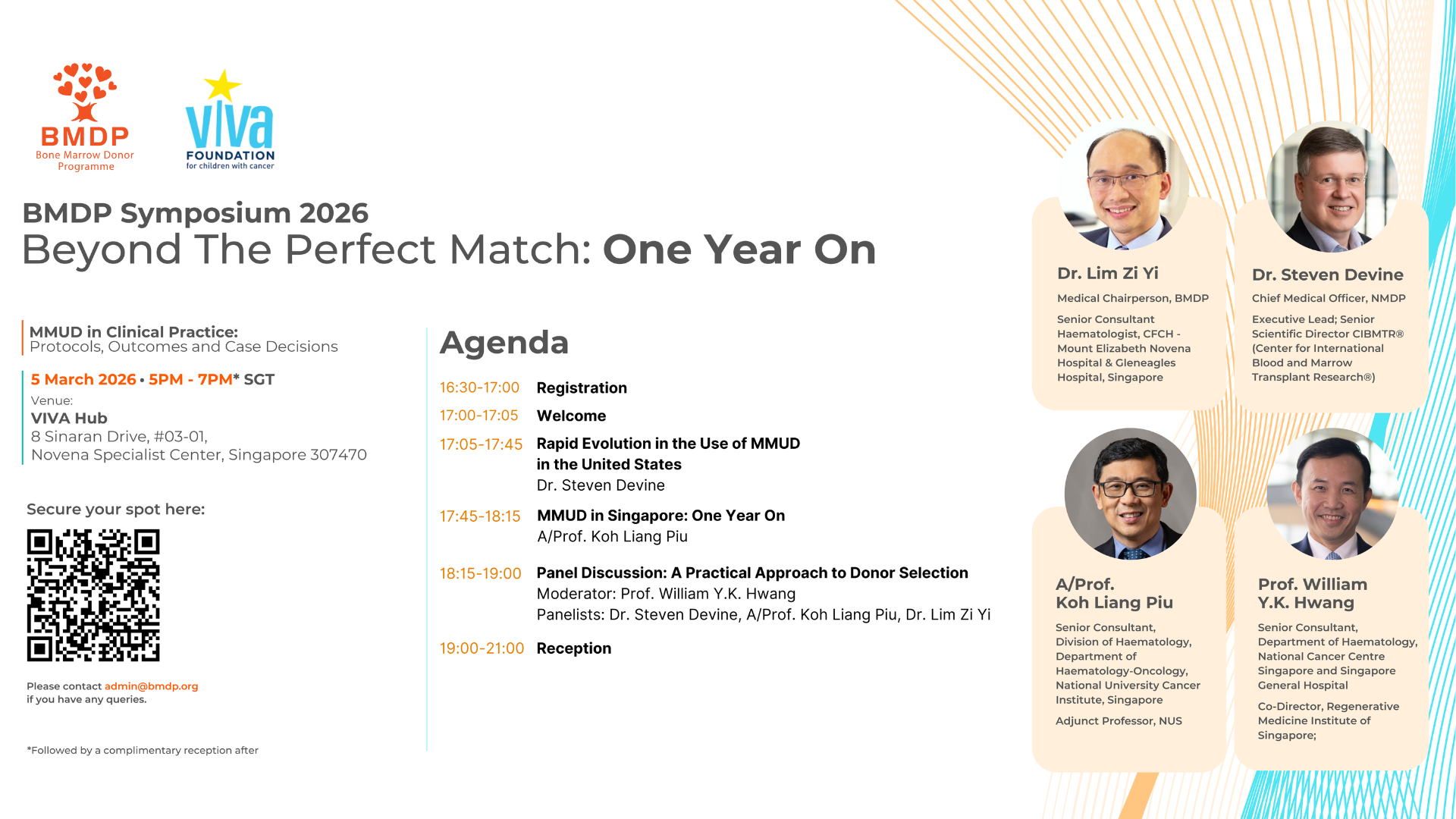 BMDP Symposium 2026 web