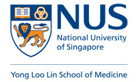 nus logo